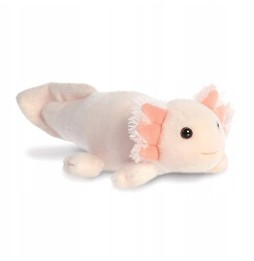 Mini Flopsie Pluszowa Maskotka Axolotl 20 cm