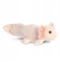 Mini Flopsie Pluszowa Maskotka Axolotl 20 cm