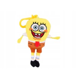 Brelok Spongebob Kanciastoporty Maskotka