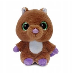 YooHoo Plush Toy William Quokka 22cm