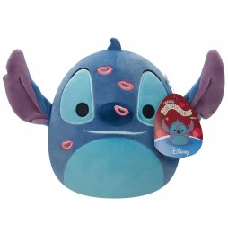 Squishmallows Stitch 20cm Disney maskotka