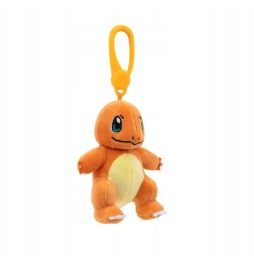 Breloc Pokémon Charmander 10 cm