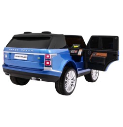 Range Rover HSE Kids Car with Remote Control