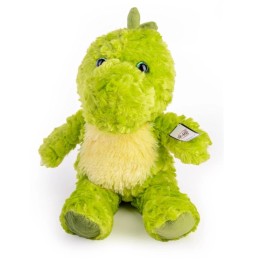 Dino 50cm Plush Dinosaur for Kids