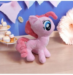 Pink Plush Pony Pinkie Pie 20 cm