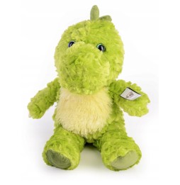 Dino 50cm Plush Dinosaur for Kids