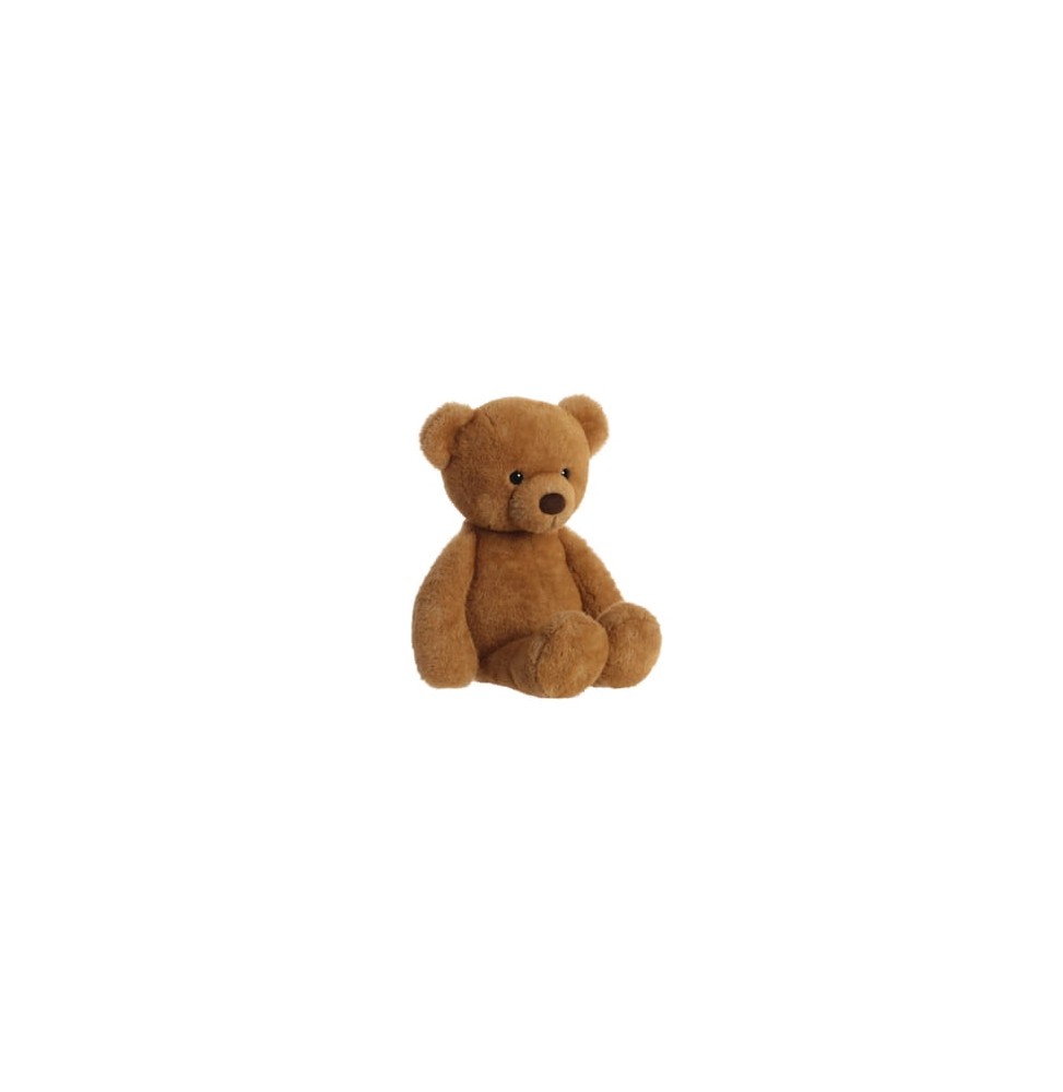 Aurora 1780 Brown Bear Archie 33 cm