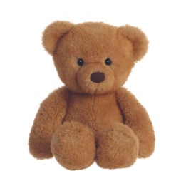 Aurora 1780 Brown Bear Archie 33 cm