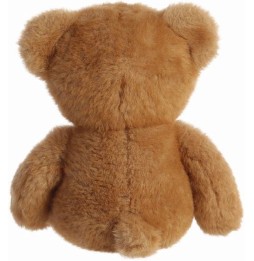 Aurora 1780 Brown Bear Archie 33 cm