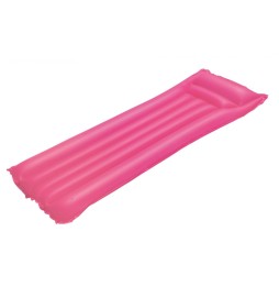 Bestway Beach Mattress 183x69cm Pink