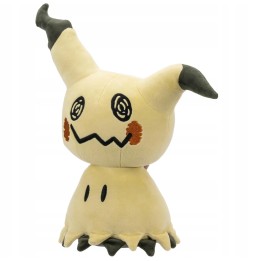 Pokemon Plush Mimikyu Toy 30 cm