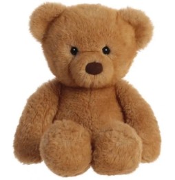 Aurora 1780 Brown Bear Archie 33 cm