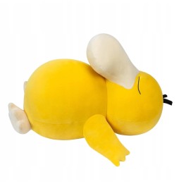 Psyduck pluszak 45 cm od Pokemon