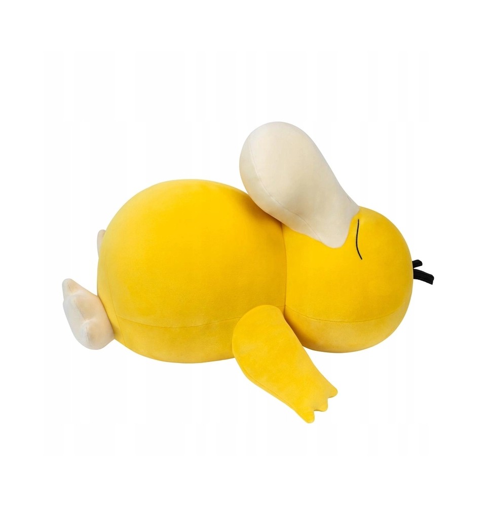 Psyduck pluszak 45 cm od Pokemon Psyduck pluszak 45 cm od Pokemon