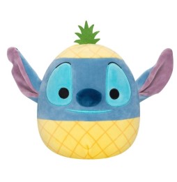 Squishmallows plush Stitch pineapple 20cm