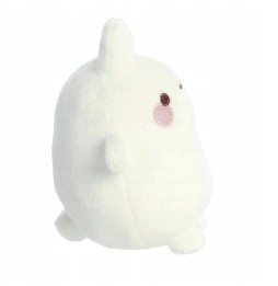 Molang Plush Bunny Toy 12.5cm