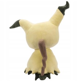 Pokemon Plush Mimikyu Toy 30 cm