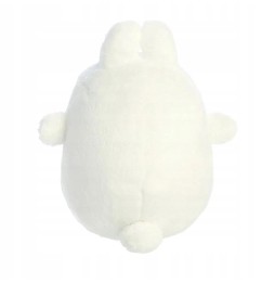 Molang Plush Bunny Toy 12.5cm