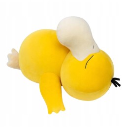 Psyduck pluszak 45 cm od Pokemon
