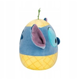 Squishmallows plush Stitch pineapple 20cm