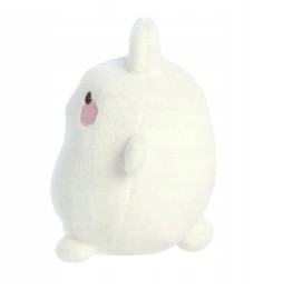 Molang Plush Bunny Toy 12.5cm