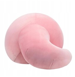 Pokemon Śpiący Plusz Slowpoke 45 cm