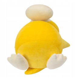 Psyduck pluszak 45 cm od Pokemon