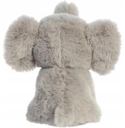 Aurora Eco Nation Elefant Plush 5"