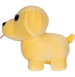 Adopt Me! Maskotka Pies 20 cm AME0006