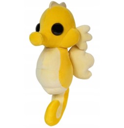 Adopt Me Seahorse Plush 20 cm