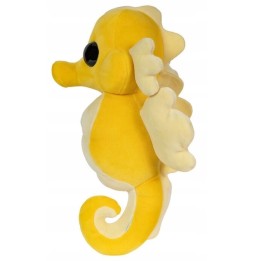 Adopt Me Seahorse Plush 20 cm