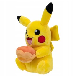 Pluszak Pikachu 20 cm - Pokemon