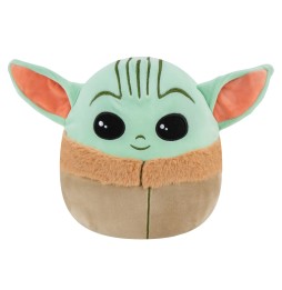 Star Wars Grogu Plush 25 cm