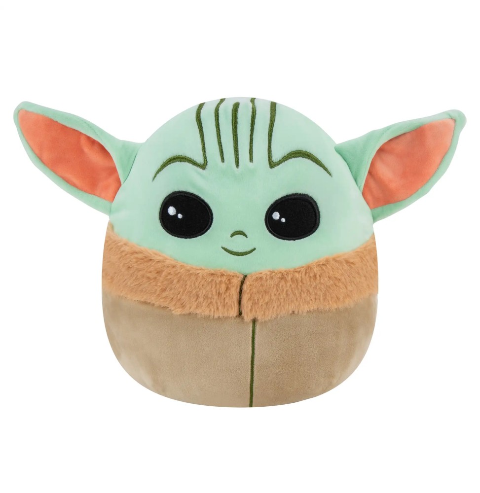 Star Wars Grogu Plush 25 cm