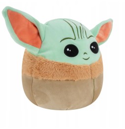 Star Wars Grogu Plush 25 cm