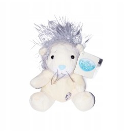 Blue Nose Lew Leboo 14cm nr 39