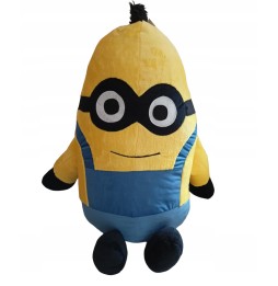 Jucăria de pluș Mufi Minion 70 cm