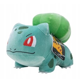 Jucărie de pluș Bulbasaur 20 cm