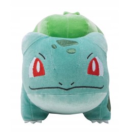 Jucărie de pluș Bulbasaur 20 cm