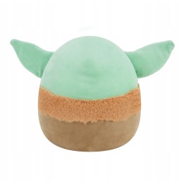 Star Wars Grogu Plush 25 cm