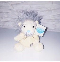 Blue Nose Lew Leboo 14cm nr 39