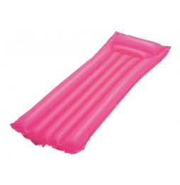 Bestway Beach Mattress 183x69cm Pink