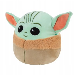 Star Wars Grogu Plush 25 cm