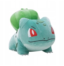 Jucărie de pluș Bulbasaur 20 cm