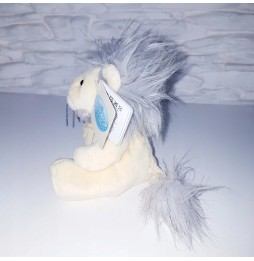 Blue Nose Lew Leboo 14cm nr 39