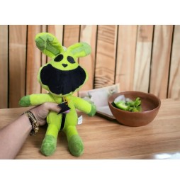 HoppyHopscotch Iepure 25cm - Mascota