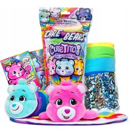 Care Bears Cutetitos Plush Toy