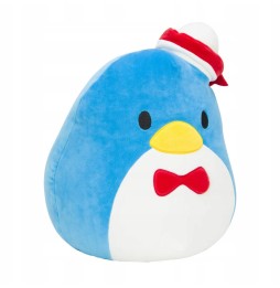 Squishmallows 26cm Penguin Plush Toy