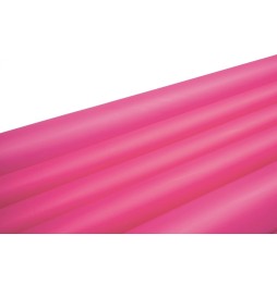 Bestway Beach Mattress 183x69cm Pink