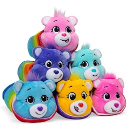 Care Bears Cutetitos Plush Toy